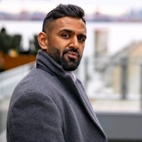 Dan Noorani