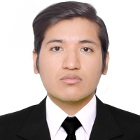 Lajhonell Ramos Aguilar
