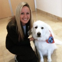 Shelby Moyers