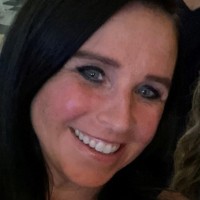 Carolyn Defranco