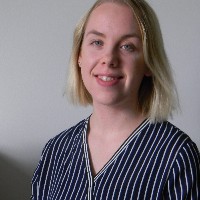 Ulla Saari