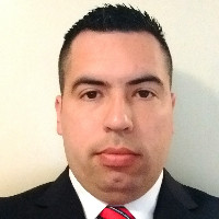 Gonzalo Ignacio Espinoza Muñoz