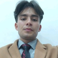 Jose Mateo Gonzalez Ardila