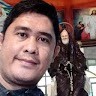 Gernaldo Castillo Jr