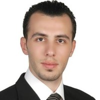 Abdelkader Bustani