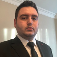 Satuk Buğrahan Dalkıran