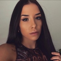 Carolina Santos