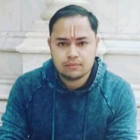 Bharat Singh