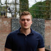Niek Xhofleer