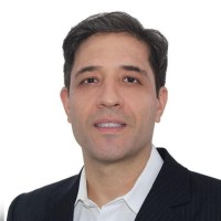 Fernando Pellicano