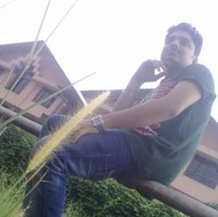 Binu Bose