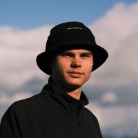 Johnatan Newman