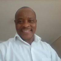Philani Joe Memela