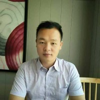 Wen Feng