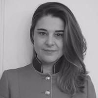 Cristina Delgado Hernández