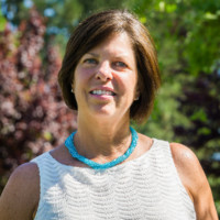 Barbara Dempsey