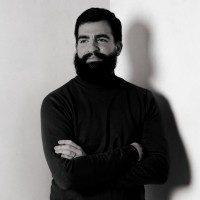 Borja Rodríguez Estrada