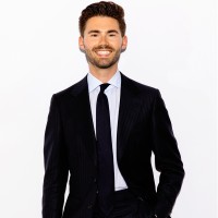 Jasper De Jong