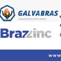 BRAZINC GALVANIZAÇÃO LTDA