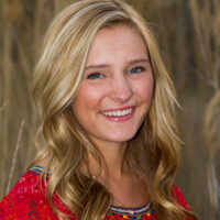 Samantha Johnson