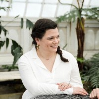 Carolyn Fitzgerald