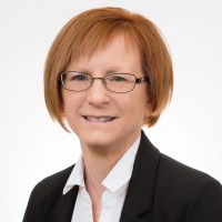 Debra Gentry