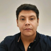 Juan Manuel Ramos Torrejón