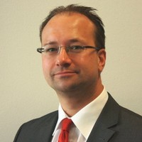 Lars Schuermann