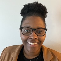 Genesis Jones