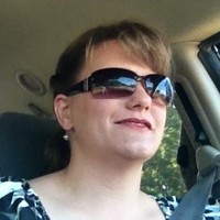 Brandy Abbott