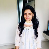 Dr Hemavati Walikar