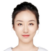 XIAOXI LU
