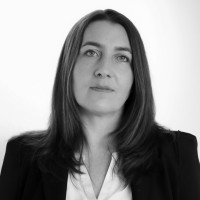 Dr. Veronika Jäckle-Mittnacht