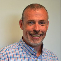 Scott F.