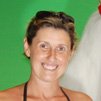Géraldine Falzon