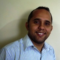 Anderson David