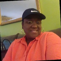 Cathryn Montague