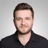 Erdem Furkan Erin