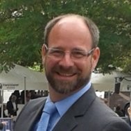 Walter Bammert