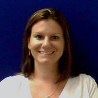 Virginia (Maggie) Chladek