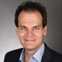 Dr. Torben Rehn