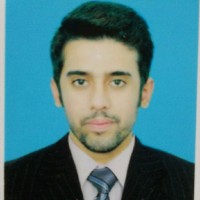 Talha Saddozai