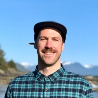 Nevin Jantz, CPA, CA