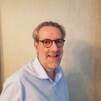 Hans Van De Velde