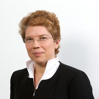 Margret Roggendorf