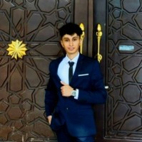 Mohammed Dhaiban