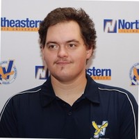 Stephen Backus, MBA