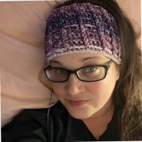 Amber Thacker