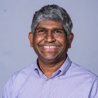 Nara Sankar