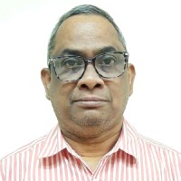 Avijit Roy